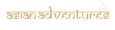 asian-adventures-logo